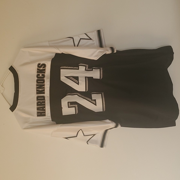 School of hard knocks - Picture 3 of 3